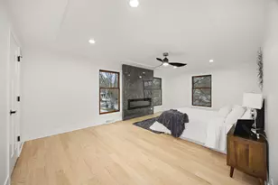 818 Fairwinds Ct, Naperville, IL 60563 - Photo 12