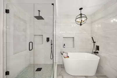 818 Fairwinds Court, Naperville, IL 60563 - Photo 14