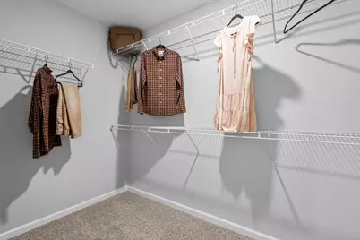 501 Autumn Moor Trail, Hampshire, IL 60140 - Photo 32