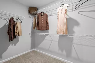 501 Autumn Moor Trl, Hampshire, IL 60140 - Photo 32