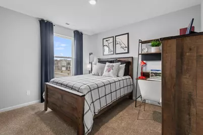 501 Autumn Moor Trail, Hampshire, IL 60140 - Photo 40