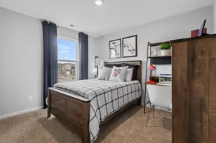 501 Autumn Moor Trl, Hampshire, IL 60140 - Photo 40