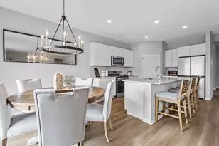 501 Autumn Moor Trl, Hampshire, IL 60140 - Photo 10