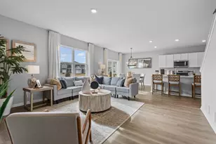 501 Autumn Moor Trl, Hampshire, IL 60140 - Photo 16