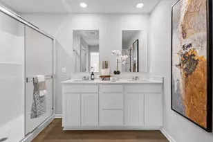 501 Autumn Moor Trl, Hampshire, IL 60140 - Photo 30