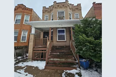 919 N Long Avenue, Chicago, IL 60651 - Photo 6