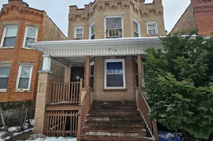 919 N Long Ave, Chicago, IL 60651 - Photo 6