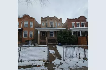 919 N Long Avenue, Chicago, IL 60651 - Photo 2