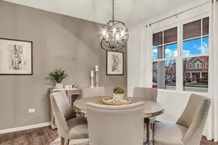 9976 Edgebrook Ln, Huntley, IL 60142 - Photo 48