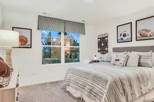 9976 Edgebrook Ln, Huntley, IL 60142 - Photo 74