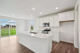 9976 Edgebrook Ln, Huntley, IL 60142 - Photo 8