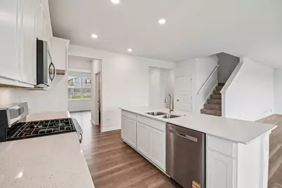 9976 Edgebrook Lane, Huntley, IL 60142 - Photo 14