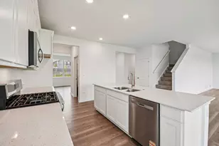 9976 Edgebrook Ln, Huntley, IL 60142 - Photo 14