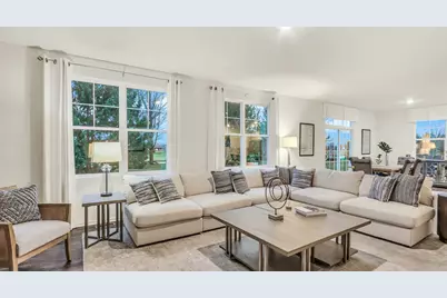 9976 Edgebrook Lane, Huntley, IL 60142 - Photo 56