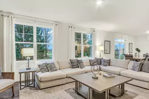 9976 Edgebrook Ln, Huntley, IL 60142 - Photo 56