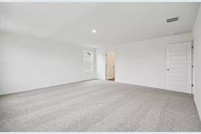 9976 Edgebrook Lane, Huntley, IL 60142 - Photo 28