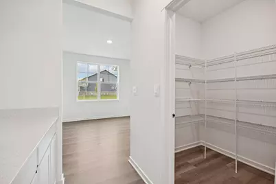 9976 Edgebrook Lane, Huntley, IL 60142 - Photo 20