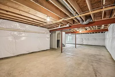 9976 Edgebrook Lane, Huntley, IL 60142 - Photo 46