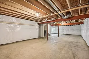 9976 Edgebrook Ln, Huntley, IL 60142 - Photo 46