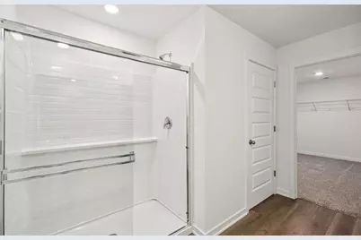 9976 Edgebrook Lane, Huntley, IL 60142 - Photo 30