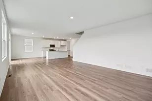 9976 Edgebrook Ln, Huntley, IL 60142 - Photo 18