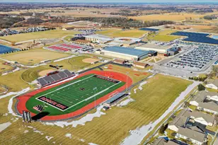 9976 Edgebrook Ln, Huntley, IL 60142 - Photo 82