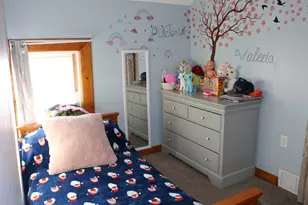 3232 Ezra Ave, Zion, IL 60099 - Photo 6