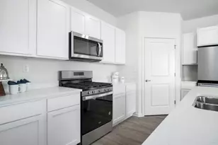 799 Mesa Ln, Pingree Grove, IL 60140 - Photo 30