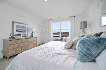 799 Mesa Lane, Pingree Grove, IL 60140 - Photo 36