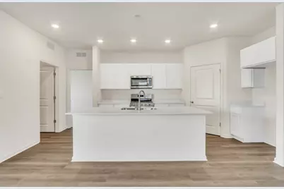 799 Mesa Lane, Pingree Grove, IL 60140 - Photo 12