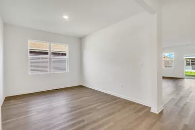 2582 Skye Drive, Pingree Grove, IL 60140 - Photo 6