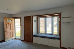 681 S Tanner Ave, Kankakee, IL 60901 - Photo 4