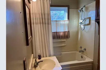 681 S Tanner Avenue, Kankakee, IL 60901 - Photo 16