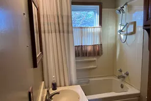 681 S Tanner Ave, Kankakee, IL 60901 - Photo 16