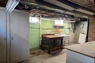 681 S Tanner Ave, Kankakee, IL 60901 - Photo 20