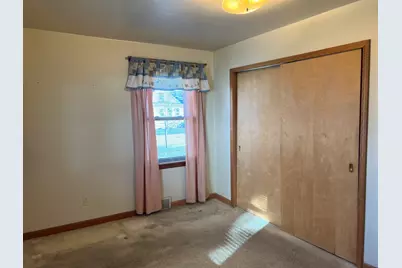 681 S Tanner Avenue, Kankakee, IL 60901 - Photo 12