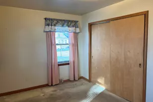 681 S Tanner Ave, Kankakee, IL 60901 - Photo 12