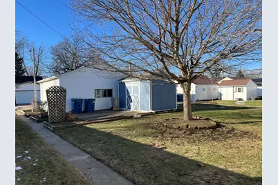 681 S Tanner Avenue, Kankakee, IL 60901 - Photo 32