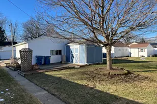 681 S Tanner Ave, Kankakee, IL 60901 - Photo 32