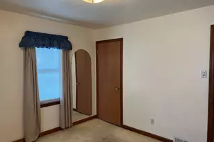 681 S Tanner Ave, Kankakee, IL 60901 - Photo 14
