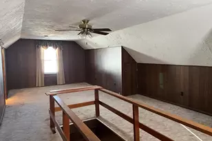 681 S Tanner Ave, Kankakee, IL 60901 - Photo 26