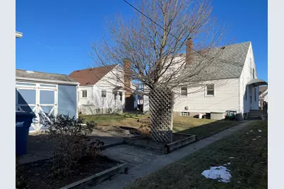 681 S Tanner Avenue, Kankakee, IL 60901 - Photo 30
