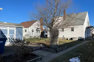 681 S Tanner Ave, Kankakee, IL 60901 - Photo 30