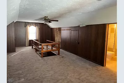 681 S Tanner Avenue, Kankakee, IL 60901 - Photo 28