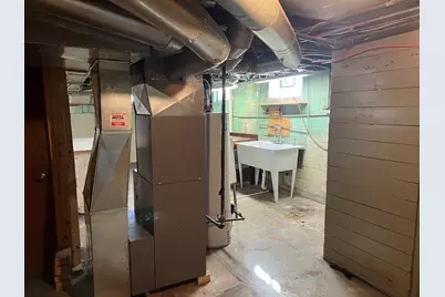 681 S Tanner Avenue, Kankakee, IL 60901 - Photo 22