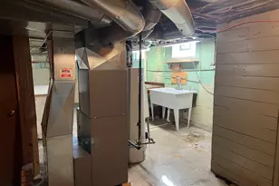 681 S Tanner Ave, Kankakee, IL 60901 - Photo 22