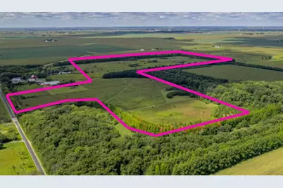 97.49 Acres 2700 North Road, Ashkum, IL 60911 - Photo 2