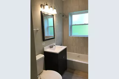 4336-38 W Flournoy Street, Chicago, IL 60624 - Photo 20