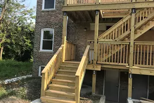 4336-38 W Flournoy St, Chicago, IL 60624 - Photo 4