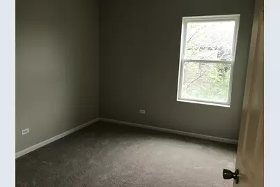 4336-38 W Flournoy Street, Chicago, IL 60624 - Photo 18